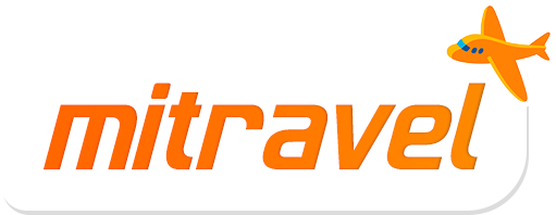 travel